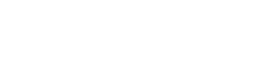 Đồ Đồng Thiên Phúc