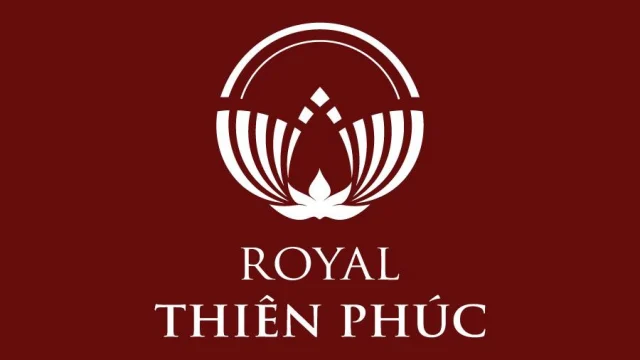 Chính Sách Vận Chuyển