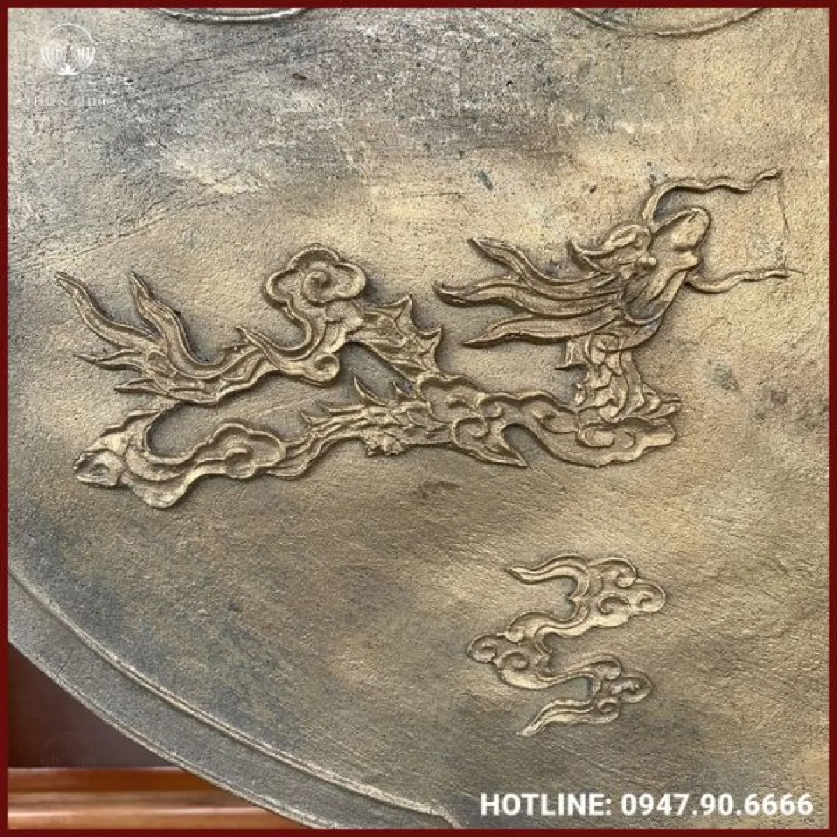 Độ bền