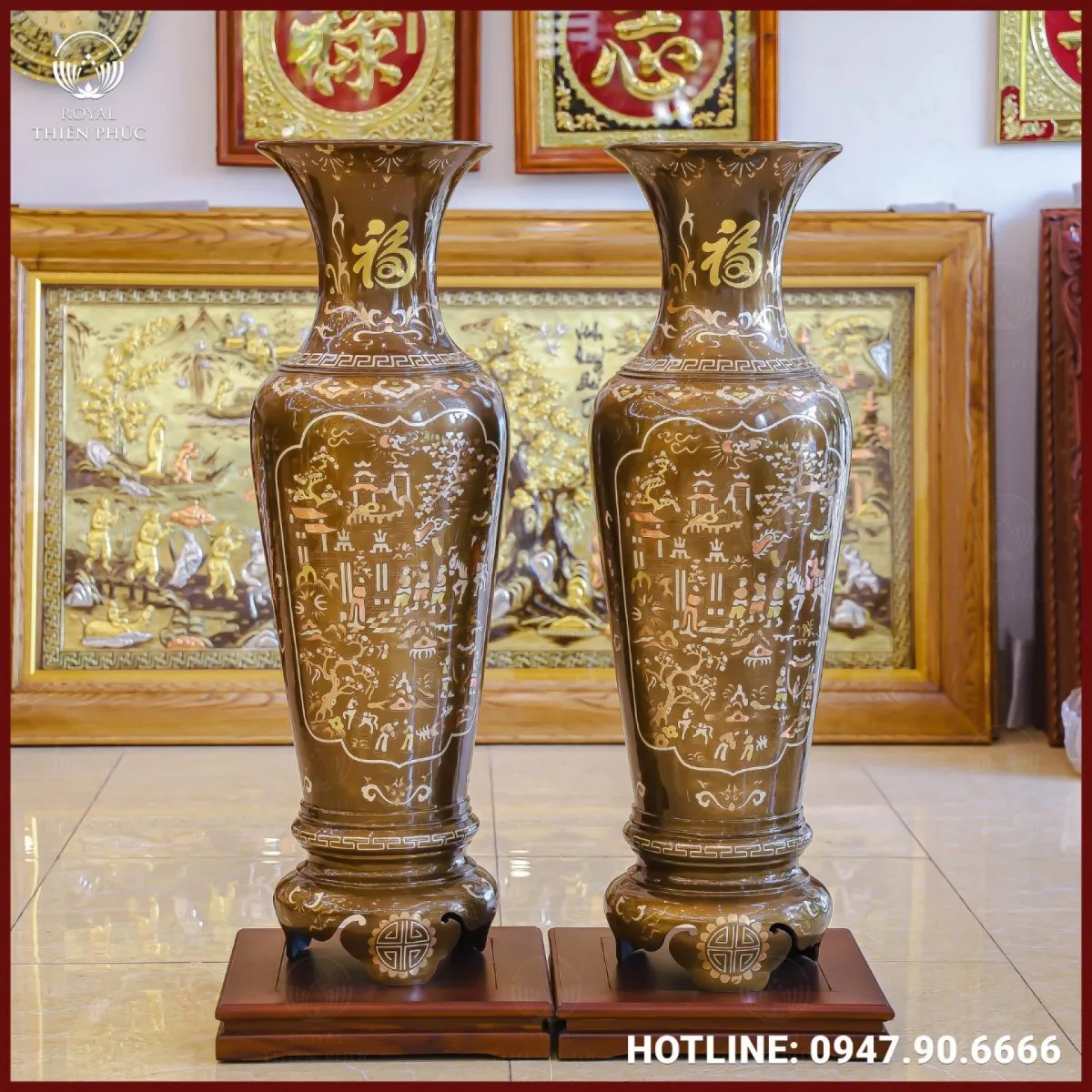 Tạo hình
