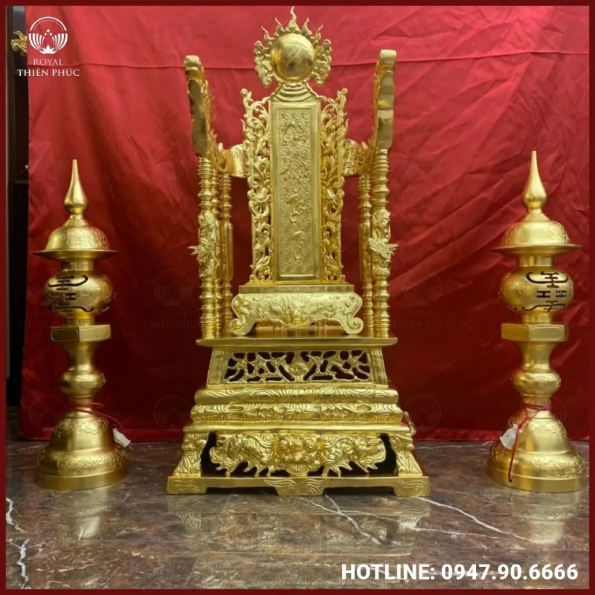Độ bền sản phẩm