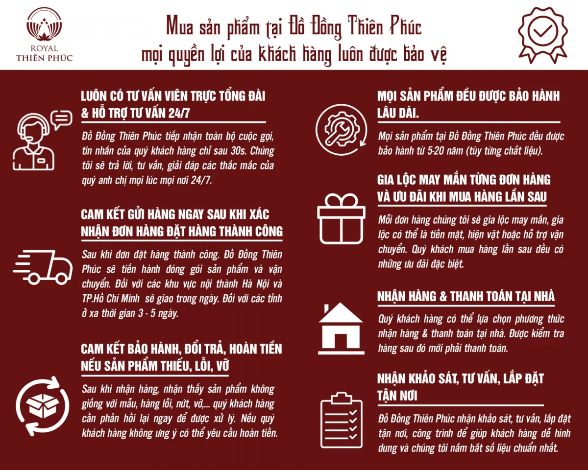 Bàn thờ Phật cao cấp - Dịch vụ thiết kế thi công