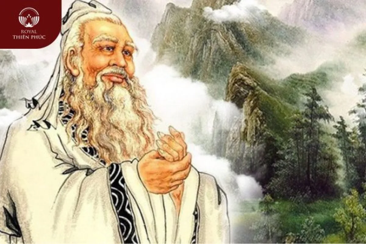 Giải Mã Sự Khác Nhau Giữa Khổng Tử Và Khổng Minh