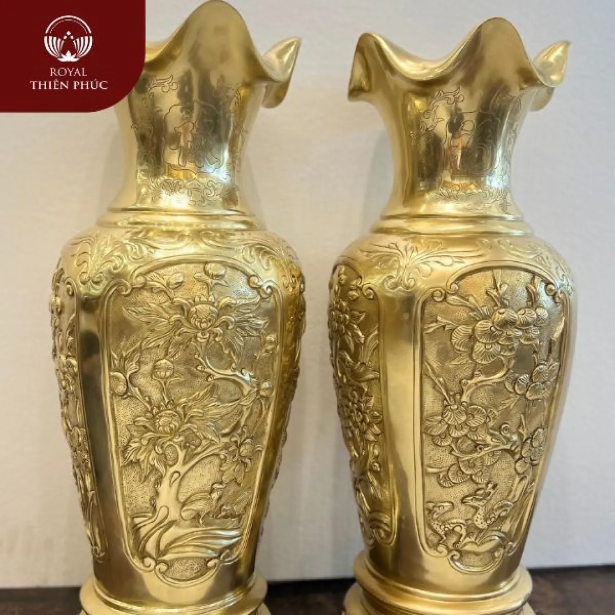 Nguyên tắc thiết kế thi công phòng thờ chuẩn phong thủy