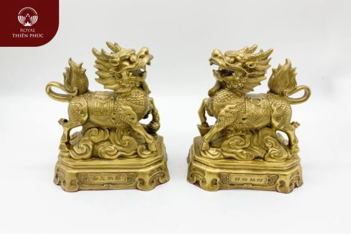 Mừng thọ là gì? Một số món quà tặng mừng thọ 70 tuổi ông bà