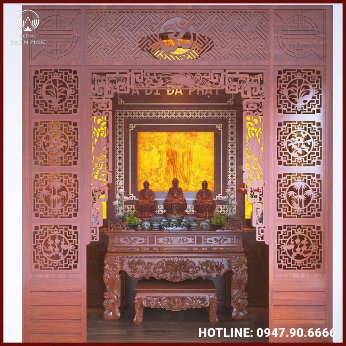 Căn hộ, chung cư