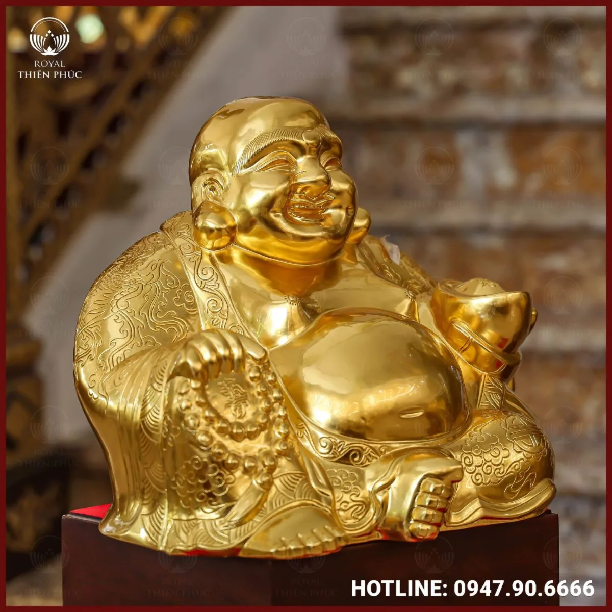 Thân hình mập mạp, mũm mĩm
